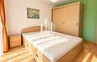 APARTAMENT 2 CAMERE DE ÎNCHIRIAT | BALCON | PARCARE | TURNIȘOR