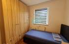 Aparatament 3 camere Astra, mobilat-PET FRIENDLY, Brasov - 13