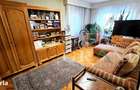 Ap 4 camere | 2 bai | 2 balcoane | zona Manastur-BIG - 2