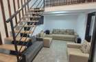 Apartament 3 camere, zona ultracentrala, mobilat, parter - 17