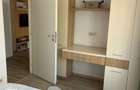 Apartament 2 camere Moara de Vant , 50 metri, etaj parter Cod:161198 - 2
