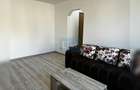 Apartament 2 camere, renovat complet si mobilat, etaj 3 - 2