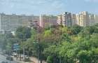 Apartament cu vedere panoramica catre Parcul Plumbuita- Colentina. - 2