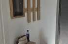 Inchiriez garsoniera complet renovata si utilata, zona Stefan cel Mare Spitalul Colentina - 6
