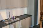 Apartament elegant Cloud 9 - 6