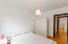 Apartament 3 camere, boxa si parcare, Ansamblul Cibinium-Central - 2