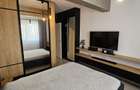 Apartament 2 camere, Parcare, Mobilat, Theodor Pallady, Nicolae Teclu - 5
