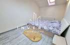 Apartament in vila, 2 camere, de inchiriat, in D.Rotund - 1
