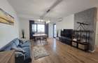 Apartament 2 camere Otopeni - 1