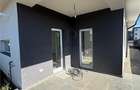 Duplex pe parter -  3 camere - gata de mutare -  Bucovat