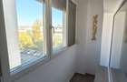 Direct proprietar - inchiriez apartament cu o camera