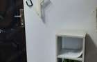 Gars.complet renovata, A C, P-ta Alba Iulia, Direct Proprietar - 10