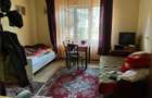 Vand casa Simeria Veche(persoana fizica) - 2