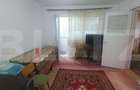 Apartament cu 2 camere, semidecomandat in Vatra Dornei - 7
