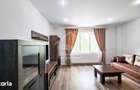 Apartament Suprafata Generoasa I Centrul Civic - 8