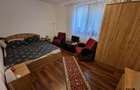 Apartament 1 camera, disponibil imediat Baza 3 / Carrefour Felicia - 2