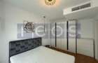 VANZARE 2 CAMERE 47 MP | BANEASA | MOBILAT SI UTILAT COMPLET | PARCARE - 9