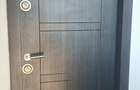 Proprietar vind apartament cu 2 camere decomandat - 4