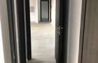 Apartament cu 3 camere semidecomandat în 13 Septembrie