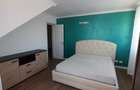Inchiriez casa in duplex - 2