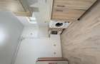DIRECT Proprietar 2 cam Mall vitan - 5
