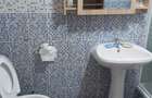 Inchiriez apartament cu 2 camere parter zona Piata Victoriei- Titulesc - 4