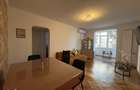 Apartament 3 camere, 68 mp, complet renovat, parcare inclusa Titan - 10