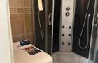 Apartament 2 camere decomandat Brancoveanu 52 mp, fara comision - 1