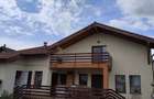 Inchiriez jumatate de duplex in Selimbar, zona Pictor Nicolae Brana (persoana fizica) - 1