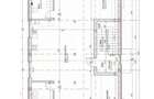 Vand apartament penthouse - 2