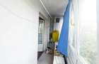 Apartament 2 Camere Dristor Metrou Necesita Renovare DisponibilImediat - 9
