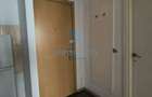 Vitan- Rin Grand Residence | 2 Camere | Decomandat - 4