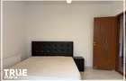 Ap. cu 3 camere de inchiriat Bld. Pandurilor, Cartier Tudor - 3