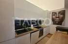 Penthouse de inchiriat 130mp terasa 30m zona Sub Arini Sibiu - 27