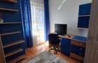 Inchiriere 2 camere, Gheorgheni, bloc nou, finisat modern, zona linist - 9