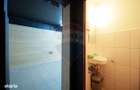 Spatiu comercial de inchiriat, cu vad stradal intens pe str. Vladeasa - 3