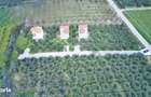 Complex exclusivist cu 3 vile individuale in Paralia Ofriniou Grecia - 16