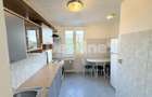 Apartament 3 camere decomandat | 68mp| Drumul Taberei | 109.000 EUR - 2