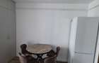 Apartament 3 camere PREMIUM, 72 mp, Renovat Lunca Cetatuii (str. Garii) - 2