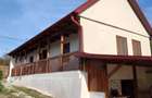 Casa de vanzare la sat - 6