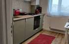 PROPRIETAR Vand ap cu 2 camere ?i parcare subterana, S6, NEGOCIABIL - 3