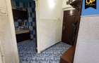 3 Camere Pantelimon Decomandat 71 Mp Balcon Metrou - 3