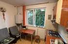 Vanzare apartament 3 camere in Pajura, langa metroul Jiului - 4
