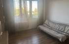 Apartament Donea Diana (Sudului) - 2