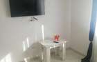 Casă cu 6 camere cu Teren 500 Mp în Băile Felix - 3