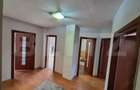 Apartament 3 camere 110 mp Etaj 4 Calea Moldovei Parcare in CF - 1