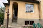 Apartament la casa, 2 camere, D+P, 60.46 mp, zona Gura Humorului - 2