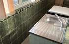 Apartament 3 camere strada Tudor Vladimirescu - 1