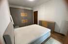 Proprietar vand apartament in Iris7