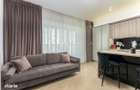 Apartament de 3 camere Lux cu parcare optionala | Cortina Academy - 1